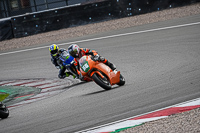 donington-no-limits-trackday;donington-park-photographs;donington-trackday-photographs;no-limits-trackdays;peter-wileman-photography;trackday-digital-images;trackday-photos